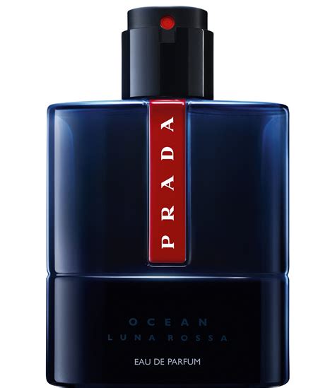 prada ocean 200ml|Prada ocean for men 100ml.